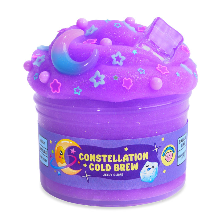 PeachyBbies Subscription Box