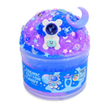 Cosmic Cotton Candy