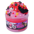 Count Moo-ula: Lil Moos