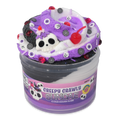 Creepy Crawly Sundae