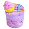 Cupcake Confections CLAY Kit