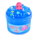 Deep Sea Dive