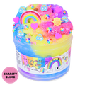 Derpy Rainbow