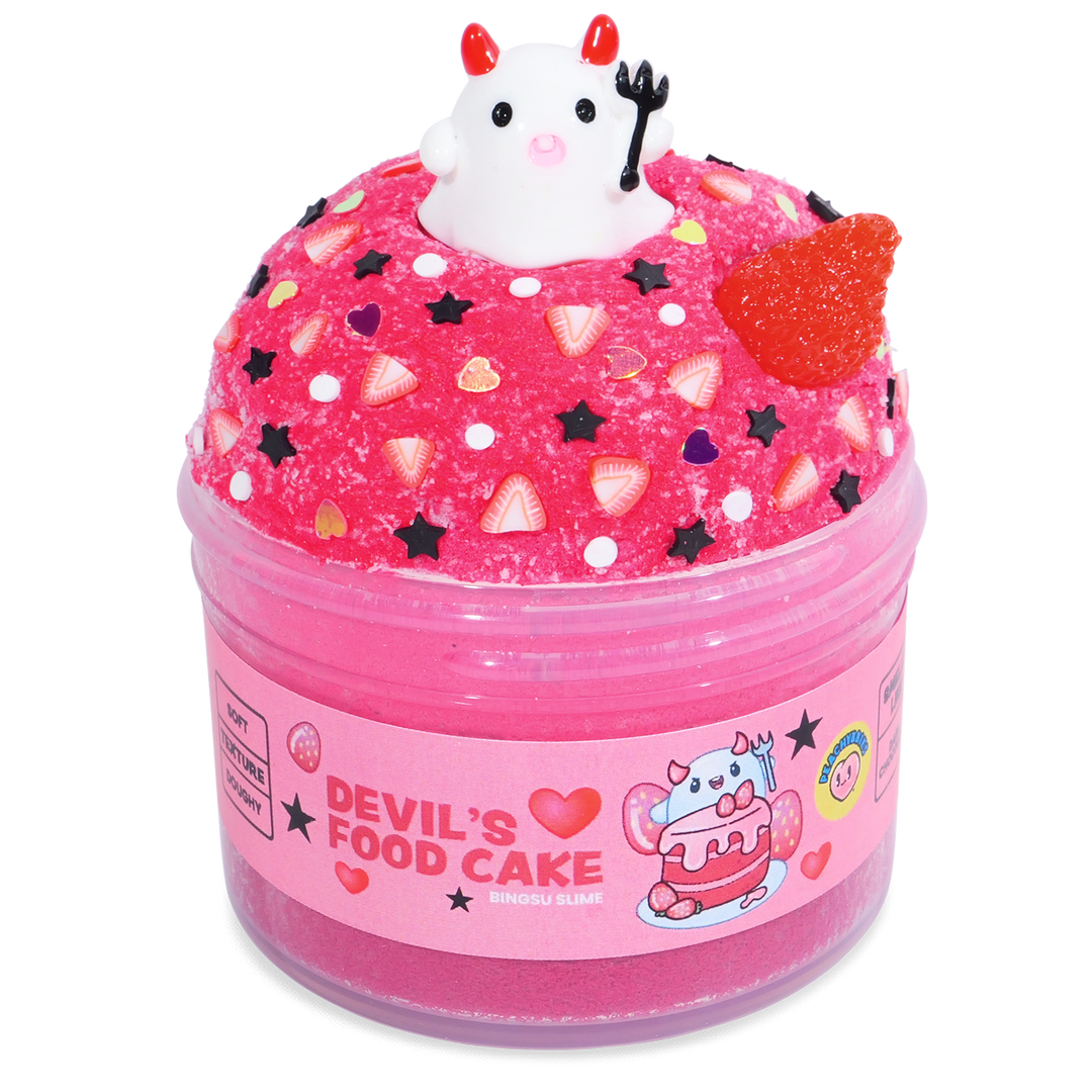 PeachyBbies Subscription Box