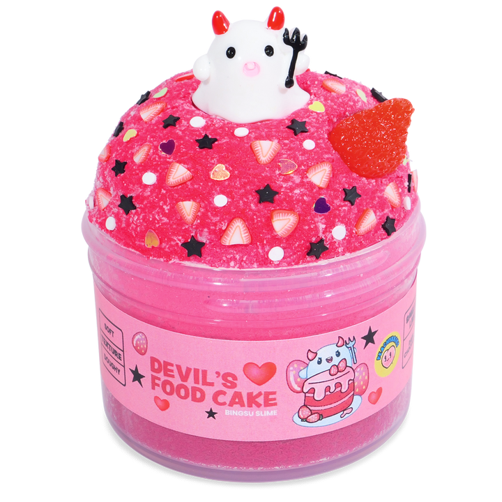 PeachyBbies Subscription Box