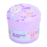 DeStress Dough