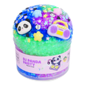 DJ Panda Party