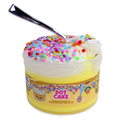 Dot Cake