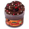 Double Chocolate Cupcake