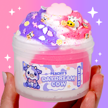 Products – PeachyBbies