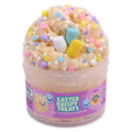 Easter Krispy Treats
