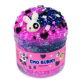 Emo Bunny