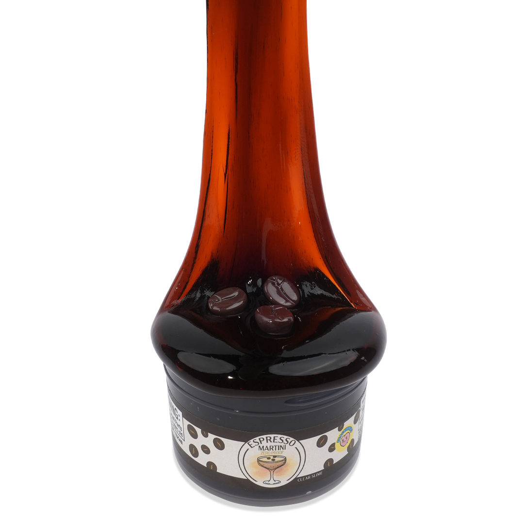 Espresso Martini