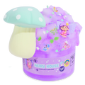Fairy House CLAY Kit