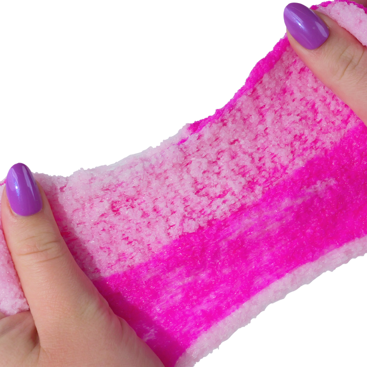 Flamingo Fizz