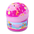 Flamingo Fizz