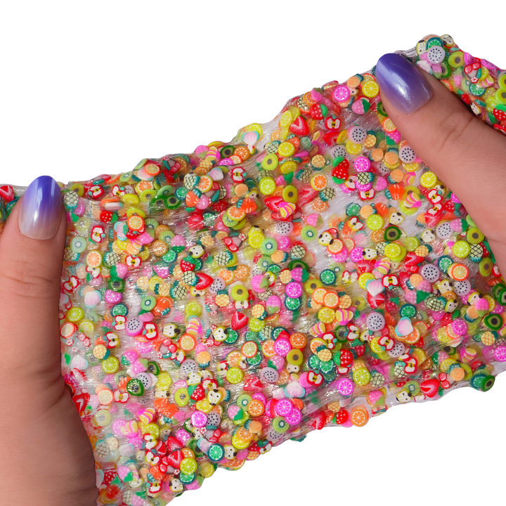 Fruit Salad