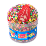 Fruit Salad