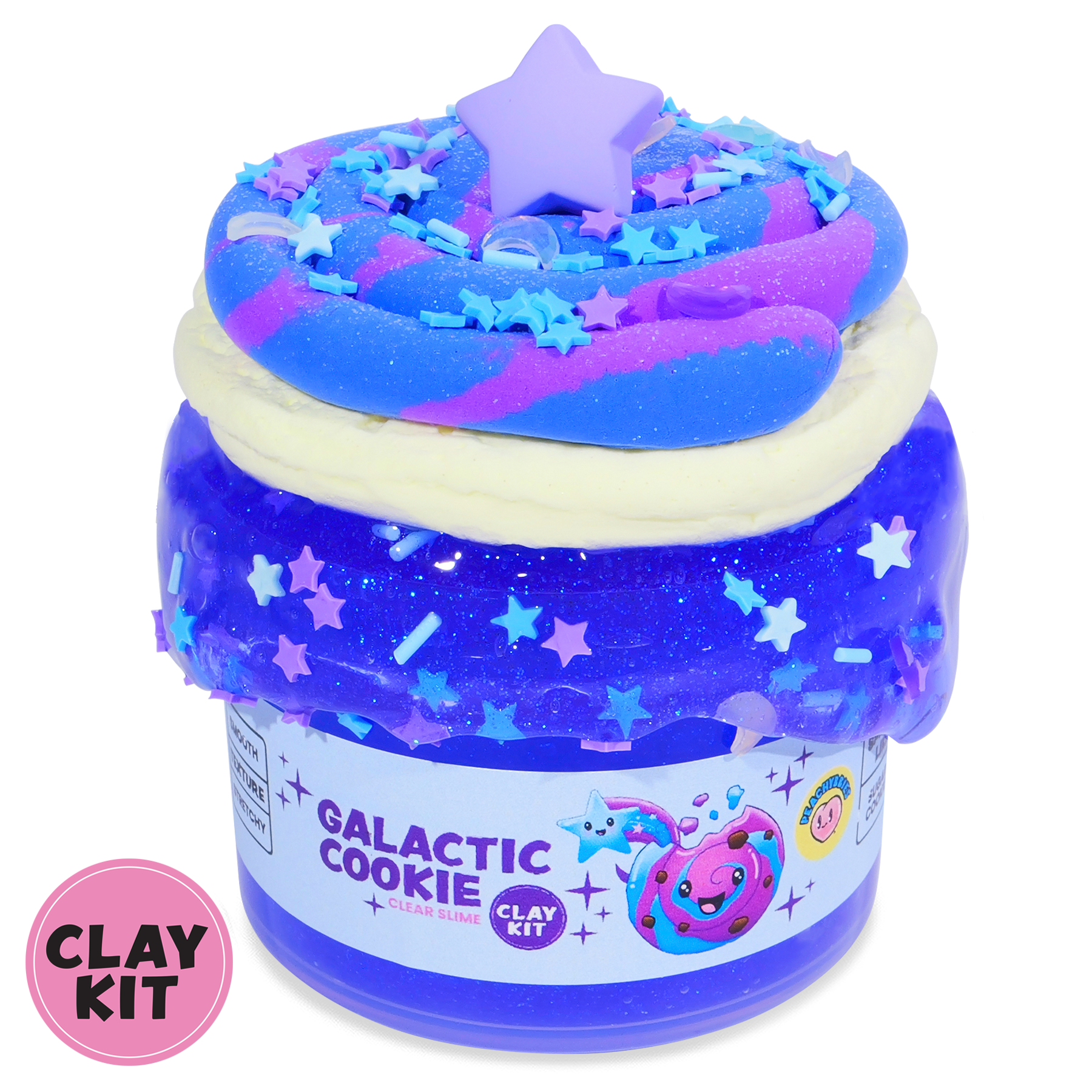 slime_img