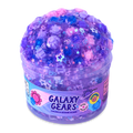 Galaxy Gears
