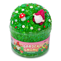 Garden Gnome