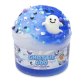 Ghostie Goo