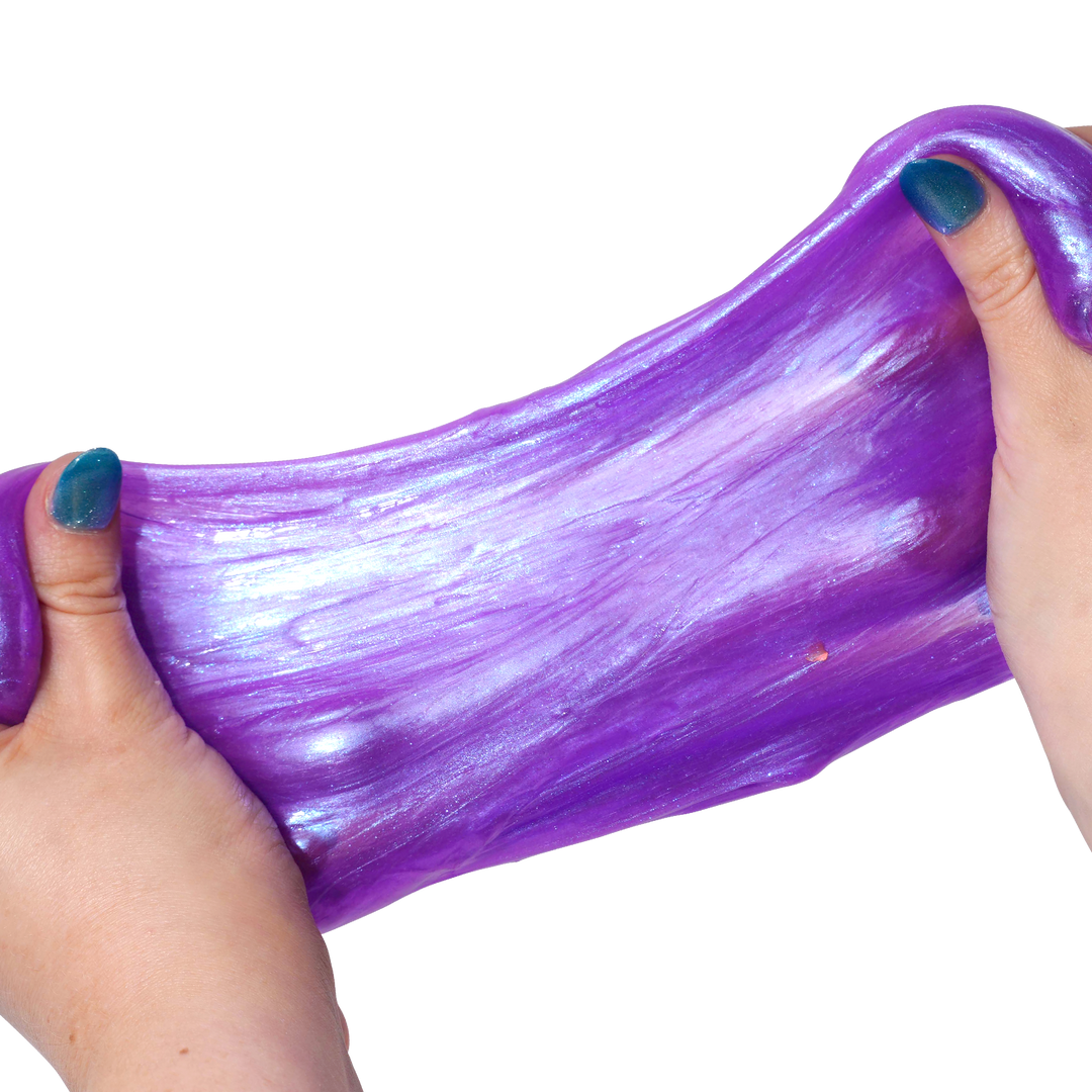 Glitter Gel Pen