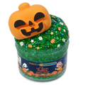 It's the Great Pumpkin, Charlie Brown CLAY Kit