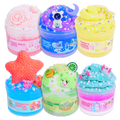 Weekly NEW Slime Bundle