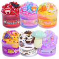 Weekly NEW Slime Bundle