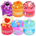 Weekly NEW Slime Bundle
