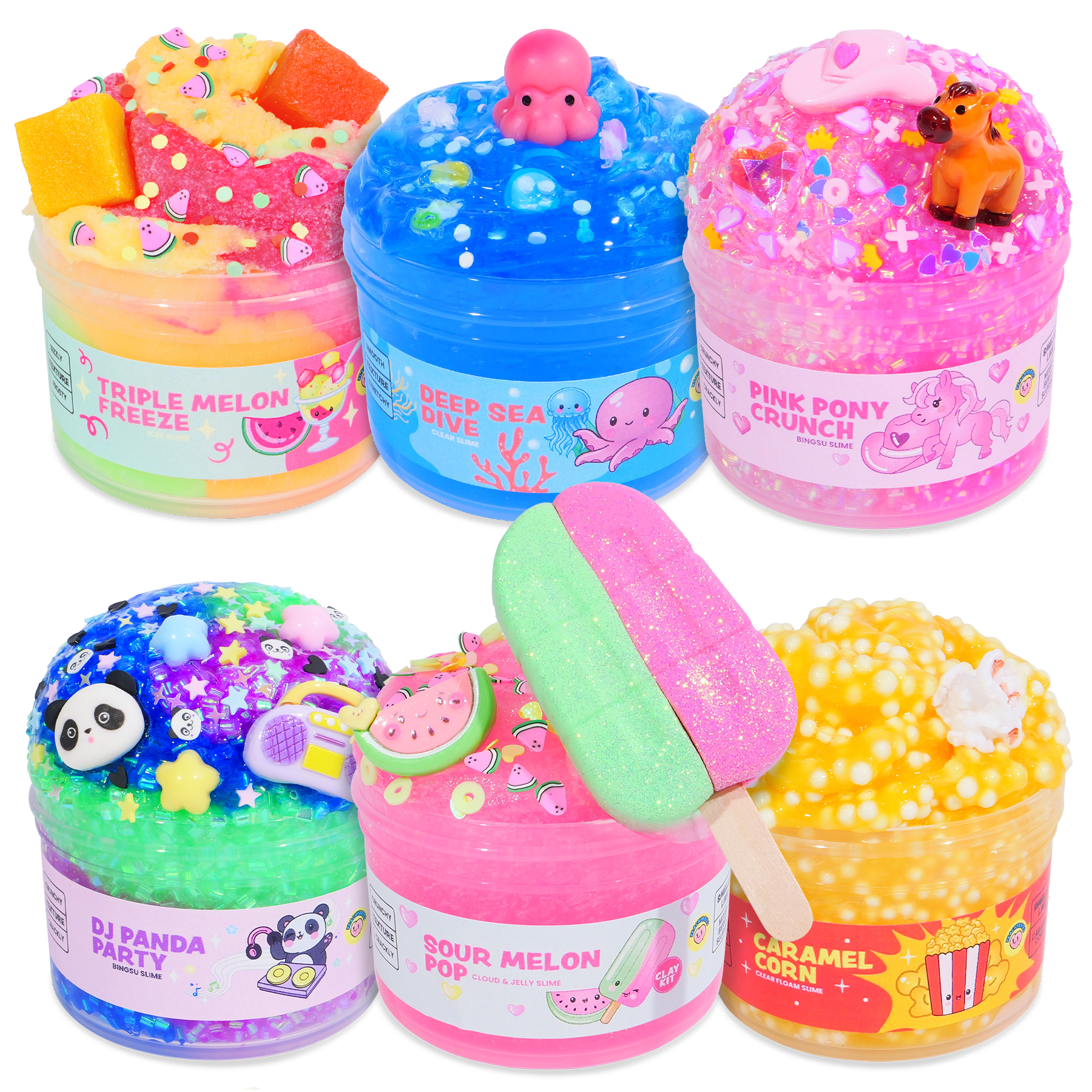 slime_img