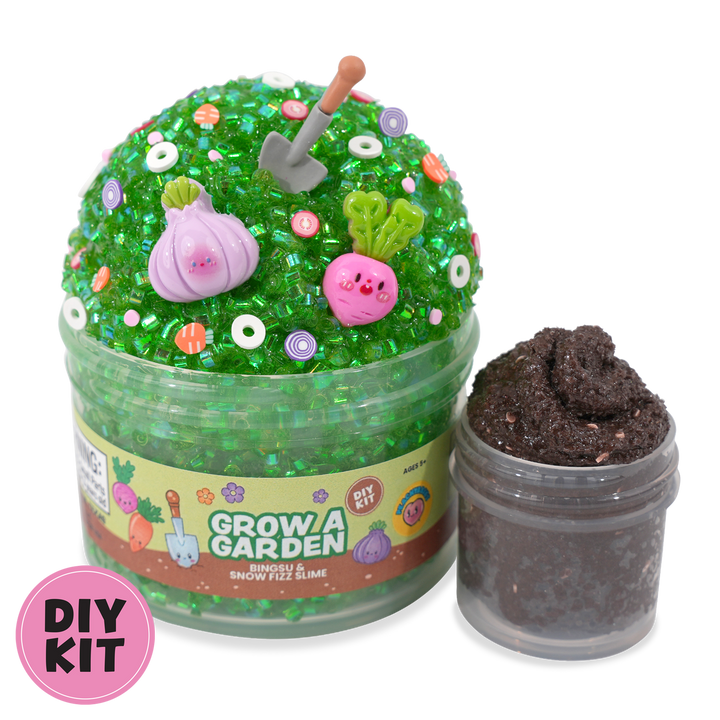 PeachyBbies Subscription Box