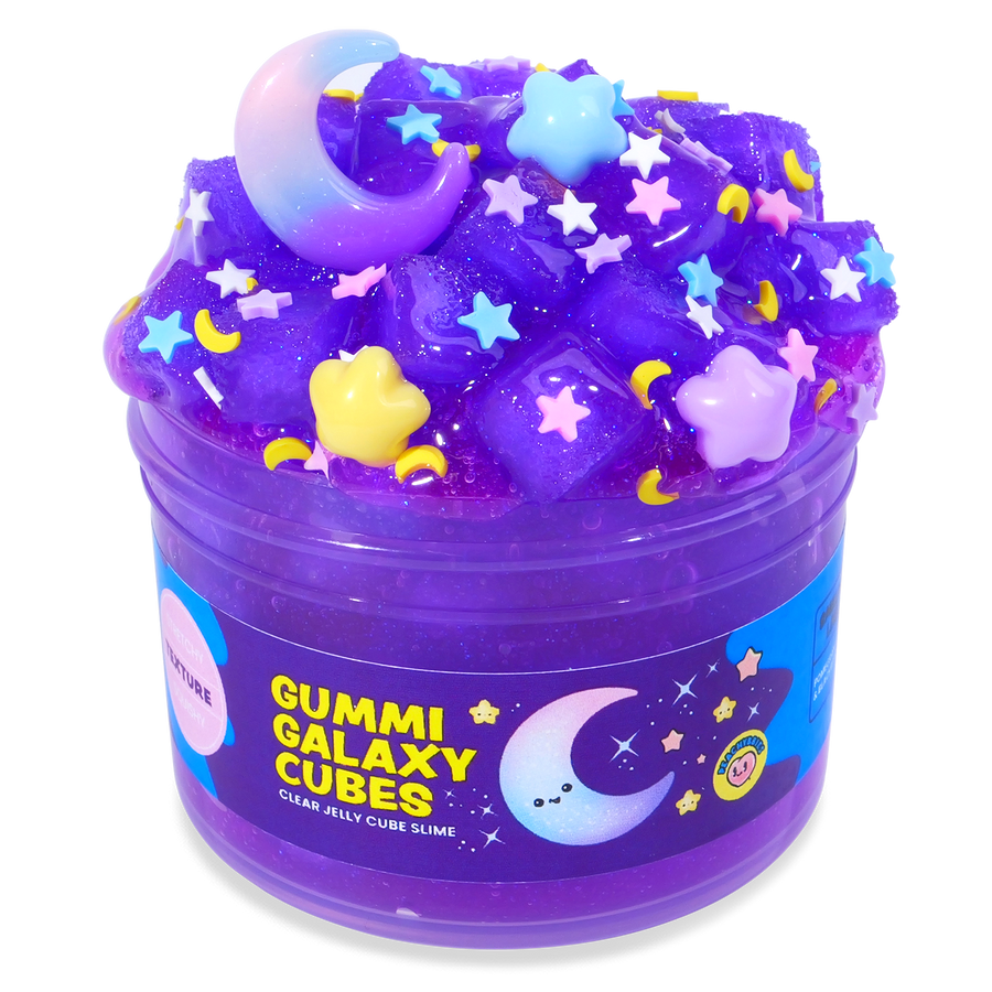 Products – PeachyBbies