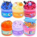 Weekly NEW Slime Bundle