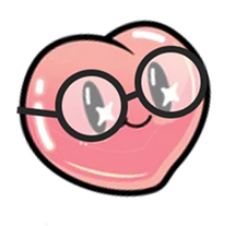 FAQ Icon