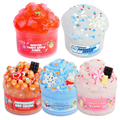 Holiday Bestseller Slime Bundle