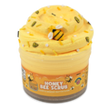 Honey Bee Scrub
