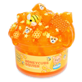 Honeycube Squish