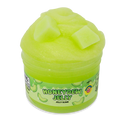 Honeydew Jelly