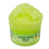 Honeydew Jelly
