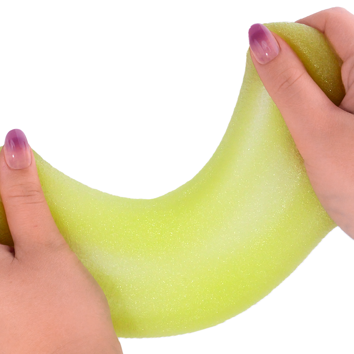Honeydew Jelly