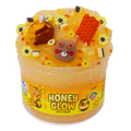 Honey Glow