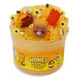 Honey Glow