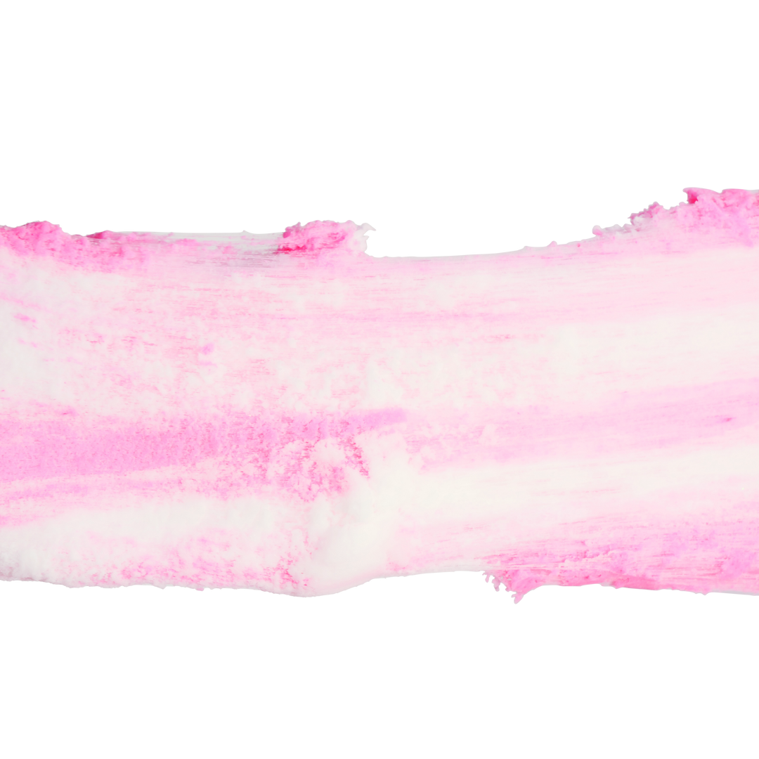 Hugs n' Kisses CLAY Kit