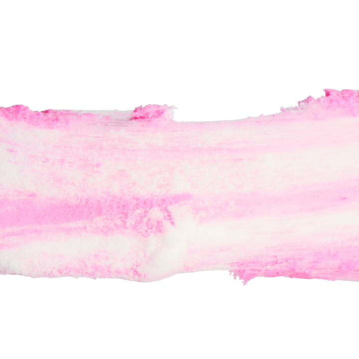 Hugs n' Kisses CLAY Kit