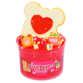 Jelly Bear-y CLAY Kit