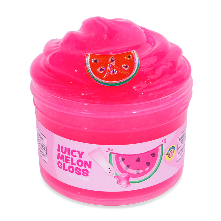 Juicy Melon Gloss