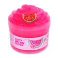 Juicy Melon Gloss