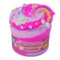Kawaii Clouds